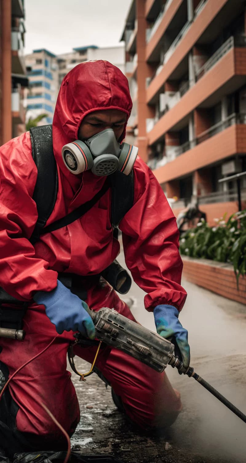 Placeholder image of service