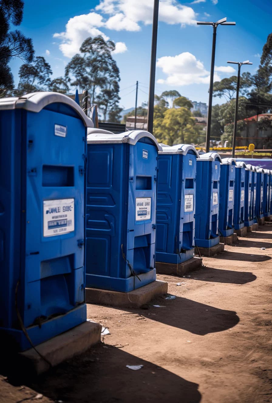 Placeholder image of service