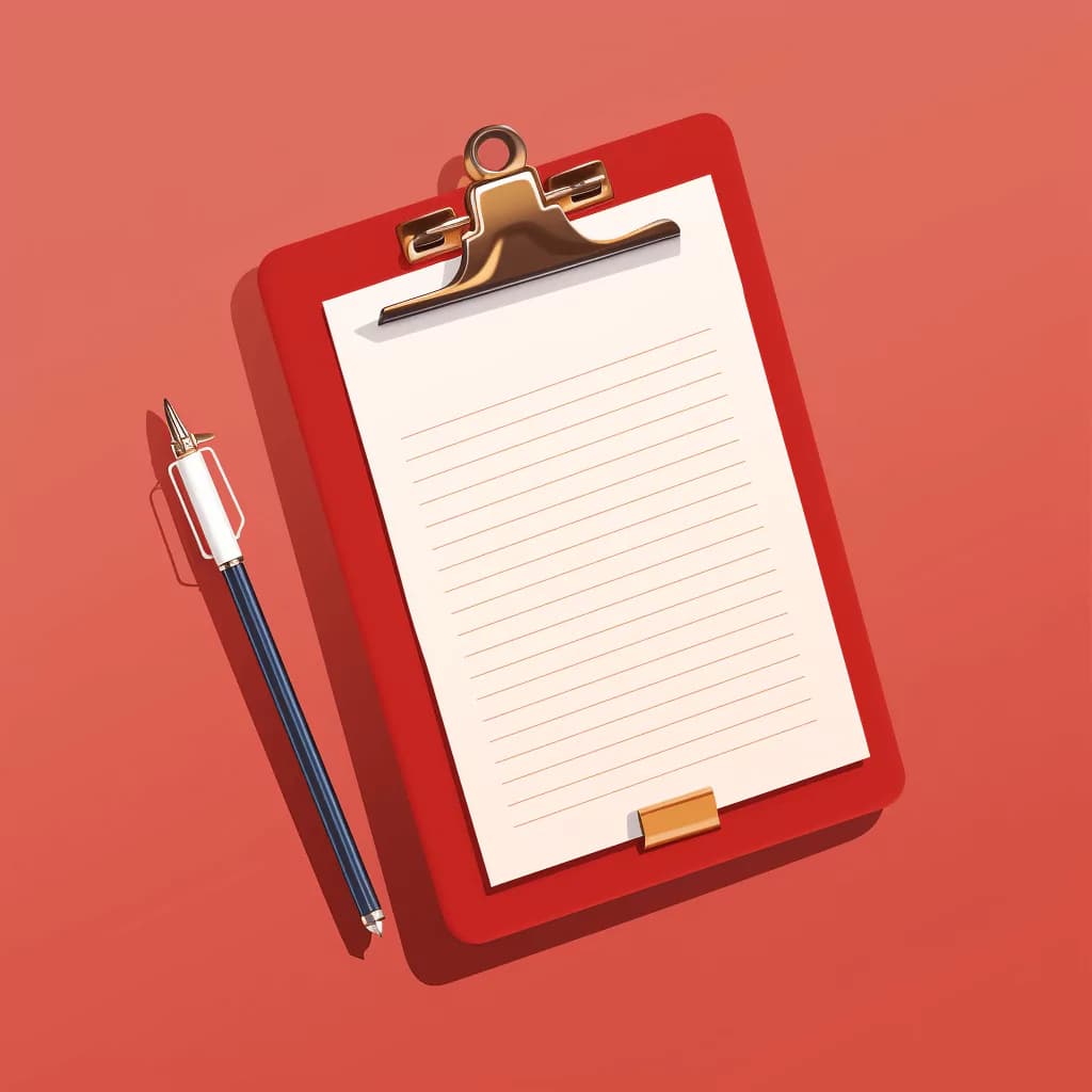 Placeholder image of service